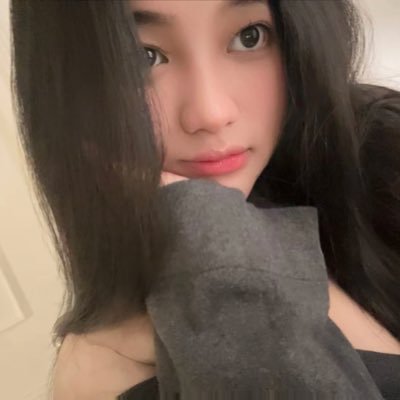 offlineangell's profile picture. 23