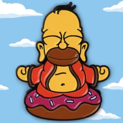 Helium_22's profile picture. يا رب حد يحكها معانا