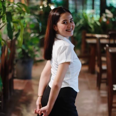 JannaPerez03's profile picture. Wife 👩‍❤️‍👨 | Mommy 👩‍👦 | Teacher 👩‍🏫