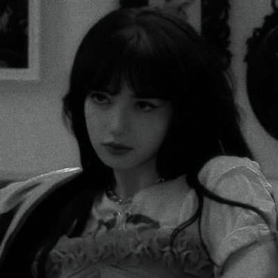 qwpwqeopqwer1's profile picture. challenger kassadin. @corinthians