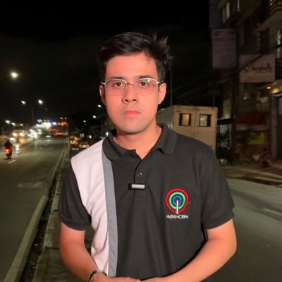 eon_sanchez's profile picture. Reporter, @ABSCBNNews | LVSanchez@abs-cbn.com