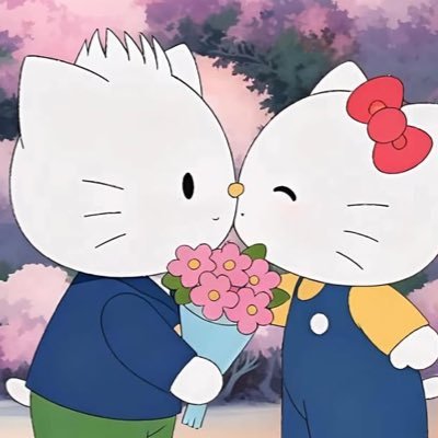 yepepun's profile picture. ୨୧ ₊ · ꙳ 𓂃🍡🎀 ִֶָ ˚₊♡ มามุ้ย ไม่ใช่ผญค้า 💦🫦 ID waiya29 นะคะ 𓎢𝄄ׅ𓎟ׄ ♬ ★ ꒱