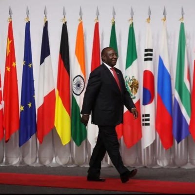 goitsexmaphutha's profile picture. Patriot First.Orlando Pirates&Real Madrid Second. Stay Positive Always🙏🏿