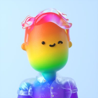 johnny_bbbbbb's profile picture. 