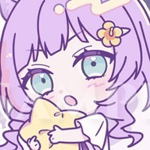 bbii_il's profile picture. 