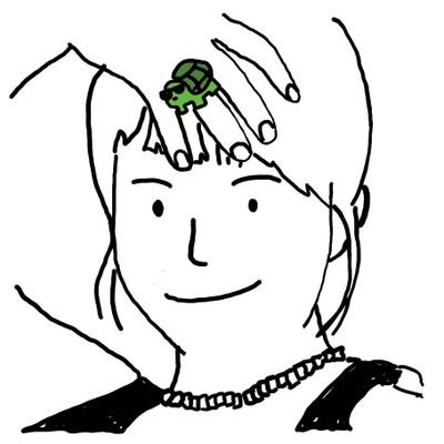 bujagaga's profile picture. 비혼 여성 모두 부자가 됩시다! 경제공부계정일..
6B. 비혼여성. 여성의당 권리당원. 여성의제.
이 계정의 색은 하이라이트를 참고하시소. 나이 766살임. 여성의제 전단, 초대장 막 다시소!👍

🙅‍♀️여혐차단. 성노동론X젠더론X