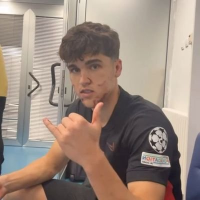 Haider_coco's profile picture. صّــــلَ عٌلَى مًحًمًـــدٍ 💎.