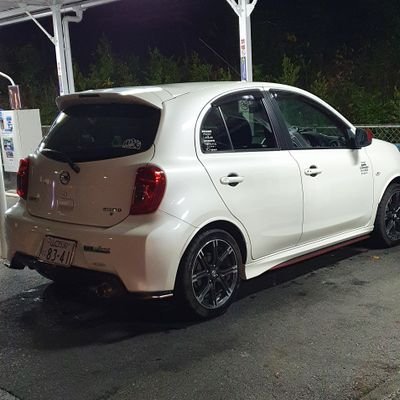 isoi277's profile picture. k138