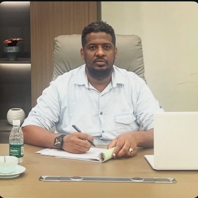 kassr88's profile picture. خبرة  اكثر من ١٠ سنوات فى الاستيراد من الصين 🇨🇳