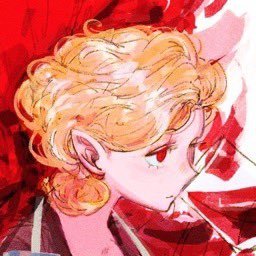 SinwalkerMusic's profile picture. the greatest who ever lived