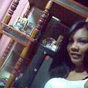 imjane - @jane_roque - Twitter