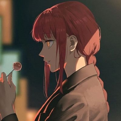 Sam237415215478's profile picture. I love BTS 💜and my bias is 💚Taehyung 💚 love u tae 😍