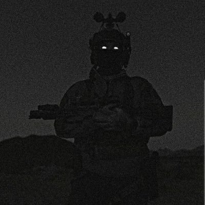 iakovosMMIV's profile picture. Men of God take up the sword.