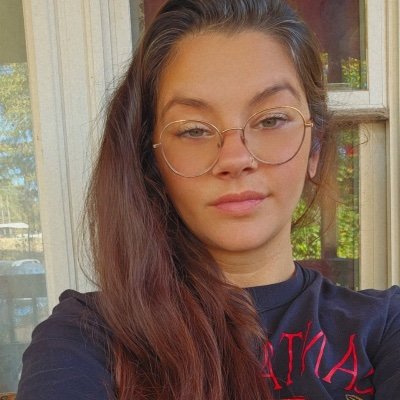 Donna_Vorhees6's profile picture. 