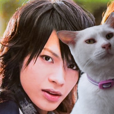 ha_chan_'s profile picture. 安室奈美恵/KAT-TUN(U)/ 94(95)年組 ミキ(@ChainKa0223)♡♡