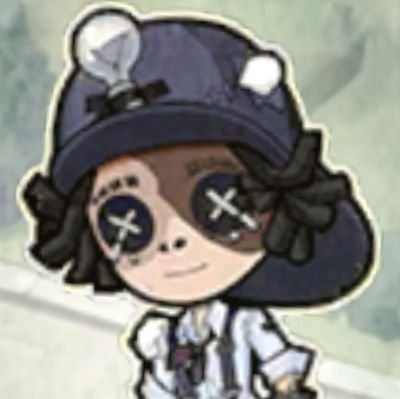 0wen_06's profile picture. 