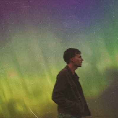 Ryanedwardwolf's profile picture. Songwriter in Central Illinois