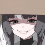 FerioSpeedTribe's profile picture. 10-4