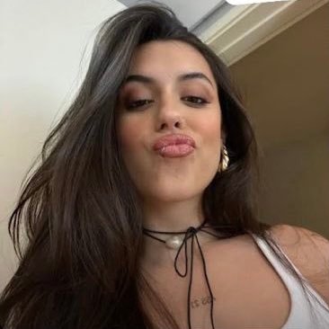 petschcam's profile picture. 