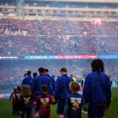 _Dissentient_'s profile picture. Process + performance over results.