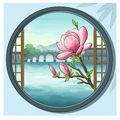 JesusLifeLife's profile picture. Jesus is my King