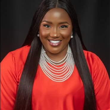 SaintSeyiB's profile picture. Perfection// Completeness// Rapture- Ready// 1stFlightGang!!!