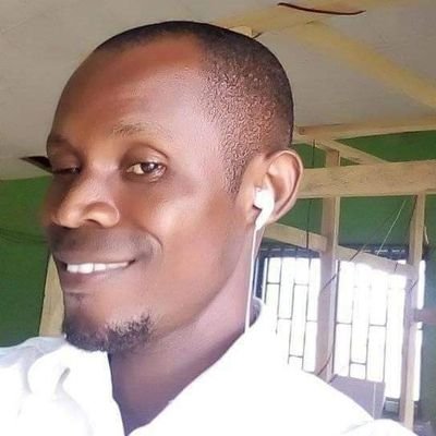 seituwaemma161's profile picture. 