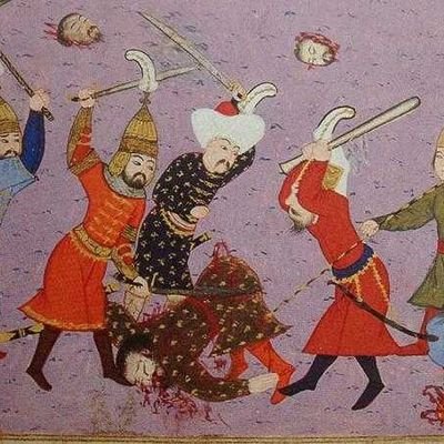 mgyrtf's profile picture. Tiny ML, Computer Vision, Flutter Developer