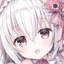 Ghertz001's profile picture. ういんなーが好きなJDですサブ→
@u_rany_an