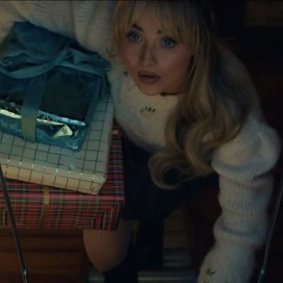 livvsguts's profile picture. @brookunhinged 💜