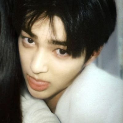 kehonho's profile picture. cool kid certified.