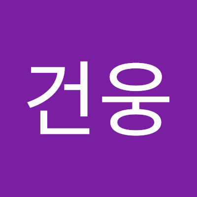 feqqef618175's profile picture. 