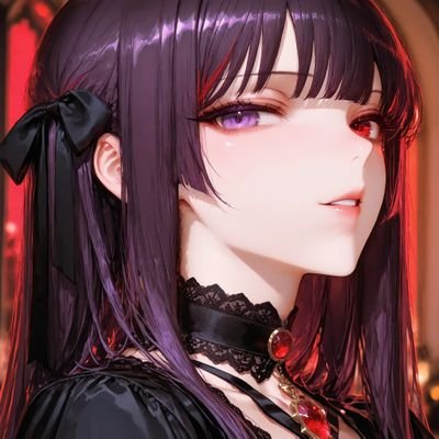 uta_graffiti's profile picture. うたまるともうします。
AI生成したイラストと楽曲を公開しています（Seaart  AI　suno AIを使用）

オリジナルの百合シチュ。ケモミミ、エルフ耳、メイドさんも好きです。
13星座シリーズはじめました。(2025.10〜)
　　
この想いと作品が、誰かの心に残りますように、届きますように…