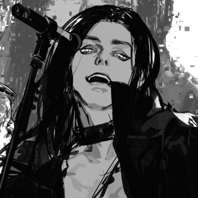 DEMONBLONDIEx's profile picture. 18+ ⁿˢᶠʷ ᵃᶜᶜᵒᵘⁿᵗ ᶻ 𝗓 𐰁