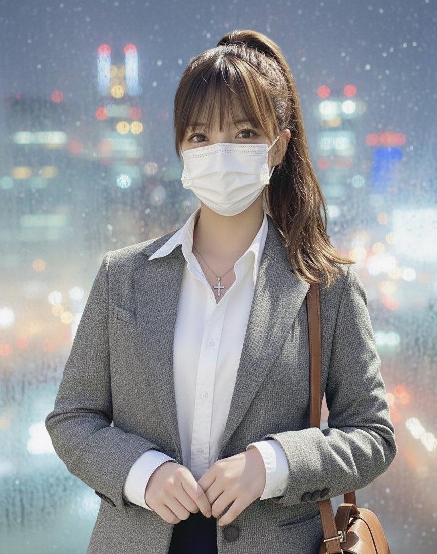 Vikashpanc16609's profile picture. 呑んだり美術館行ったり映画見たり服見たり。 同性でも異性でも一緒に呑んでくれる人募集中。