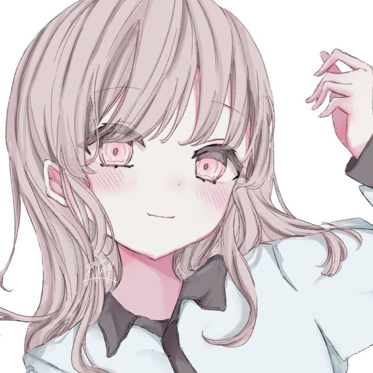 MeijideJesus's profile picture. 限界保育士/彼氏探してます
配信→@u_rany_an