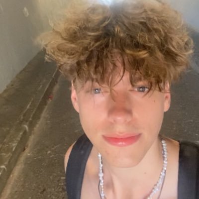 tyndilex's profile picture. 19 🇳🇱 ✦  @FNCompetitive ✦ F/A ✦ $ 4.175 ✦ 1x Heats