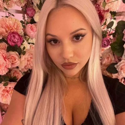 kaceywest026's profile picture. Just here for a good relationship