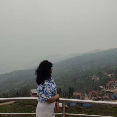 RobinsonPr83920's profile picture. Que Sera Sera