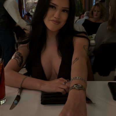 xziggyyx's profile picture. 