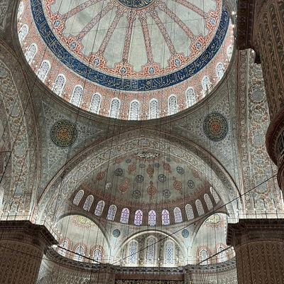 zb65_4's profile picture. La ḥawla wa-lā quwwata ʾillā bi-llāh