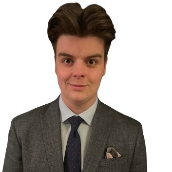 _AC_Reynolds's profile picture. 🩺 Foundation Doctor @SwanseabayNHS | MRes from @BHIBristol Aspiring surgeon-scientist.