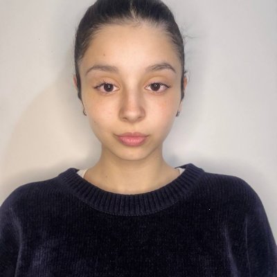 oadac23772693's profile picture. i send a crazy surprise to everyone who dm me at 👉 @TylaXQueen1987  in the next 24 hours.