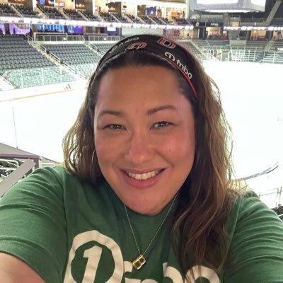 kiravanrossum's profile picture. 