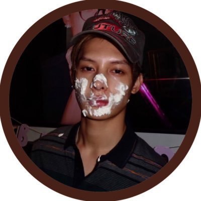jmeszip's profile picture. ⠀⠀⠀⠀( #제임스 _mp3 ) ⠀⠀⠀⠀⠀⠀⠀ ⠀⠀⠀⠀ ⠀⠀⠀⠀⠀⠀@inaevx ⠀⠀⠀⠀⠀⠀⠀ ⠀⠀⠀⠀⠀⠀