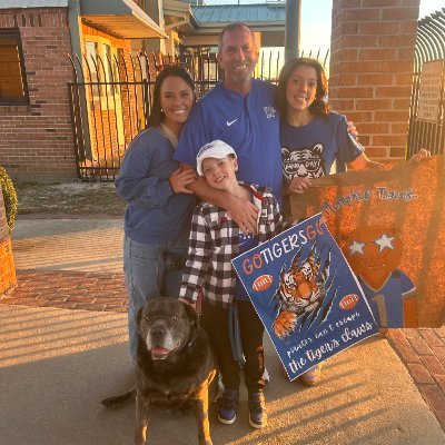 GasperMEMGM's profile picture. General Manager Memphis Football