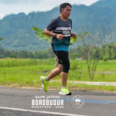 virreljimmy's profile picture. Just because ... , doesn't mean ...