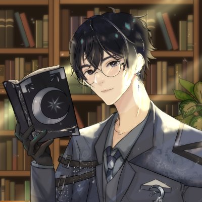 RyleeArcadia's profile picture. 