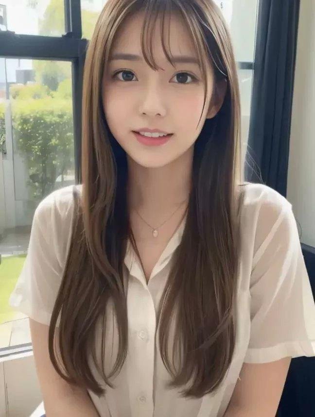 Aakashkash84317's profile picture. 18さい。155/45/F。DMこっちにお願いします