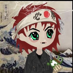 0xbosshq's profile picture. SAN @risechain